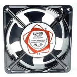 Sunon Fan DP200A 2123HBL Axial 220 240V 0.14A 120*120*38MM Case Cooling. Fixed Price $42.99.