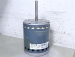 Genteq Endura Ecm Blower Motor 5SME39NXL064A 3/4HP 115V 1050RPM Ccw 607363-06. Fixed Price $180.00.