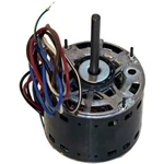Carrier P257-8731 Totaline Condenser Fan Motor 3/4 Hp 208/230V 1075 RPM1-SPEED. Fixed Price $154.39.