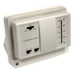 Hotpod RFKIT-5 Wireless Thermostat, Plastic, White, 24VAC. Fixed Price $237.99.