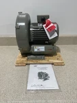 All Star Regenerative Blower RBH3-105-3 New. Fixed Price $1200.00.
