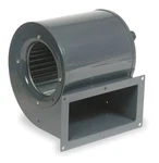 Dayton 1TDT6 Psc Blower, 2 Speed, 115V. Fixed Price $177.07.