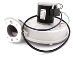 Replacement For Trane Draft Inducer 208-230 V (7062-3973, 38040311) Fasco A274. Fixed Price $250.00.