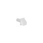 Imperial VT0501-B Dryer Vent Hood, Commercial Grade With 12 In. Tail Pipe,. Fixed Price $40.36.