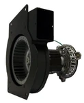 Rotom FB-RFB337 Flue Exhaust Blower. Fixed Price $110.02.