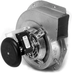 Fasco A184 1-SPEED Goodman Draft Inducer Motor, 115V, 3125 Rpm, 1/35 Hp. Fixed Price $202.69.