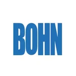 Bohn 25329001S Speed Fan Motor 115/1/60. Fixed Price $205.95.