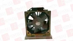 Oriental Motor D1080-742 / D1080742 (used). Fixed Price $76.55.