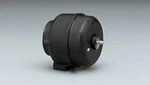 Irp Electric Motor, Pt# 9CCW115, New. Fixed Price $30.00.