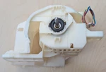 Mitsubishi PKFY-P30NKMU-E Air Conditioning Blower Motor. Used. Fixed Price $95.00.