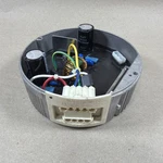 Tested Genteq Eon JN02 Module Motor 5SHA39MLP3031 3/4HP 120/240V (A10). Fixed Price $155.00.