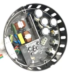 Broad-ocean ZWK702E006088 Ecm Module Only HD52MQ139 1HP 115/120V Used #Z115. Fixed Price $139.00.