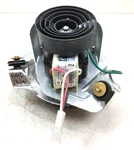 Carrier HC21ZS125 Sungshin IS-3225UTCFE-AL Inducer Motor Used #RMD197A. Fixed Price $119.00.
