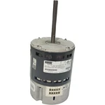 Totaline M55PWNER-3191 P257-FLEX1372 Ph Hp 115V 1075/VAR Rpm. Fixed Price $434.99.