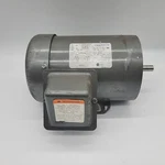 Omnidrive F56C1M4A Hp 208-230/460V Motor. Fixed Price $157.50.