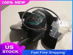 1PC Ebm-papst A2D210-AB10-05. Fixed Price $269.99.