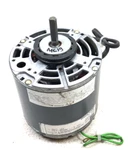 Ge 5KSP29BG3004CT Blower Motor 2342 1/20HP 208/230V 1550 Rpm Used #MC19. Fixed Price $89.00.
