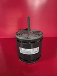 Us Motors Lennox Blower 1/3HP 208-230V 1075RPM K55HXLPP-2535 W/bracket. Fixed Price $249.00.
