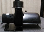 Fasco 7021-10548 0012400500 Water Heater Draft Inducer Motor. Fixed Price $150.00.