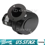 1TDN7, 1TDN7A, 4C440 Dayton Direct Oem Interchange Replacement Blower. Fixed Price $62.31.