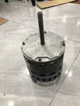 Broad-ocean ZWK702D0553001 Motor. Fixed Price $320.00.