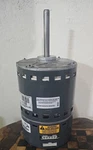 Genteq 60W47 Ecm 2.3 Blower Motor 1HP 120/240V 5SME39SL0253 Lennox. Fixed Price $349.89.