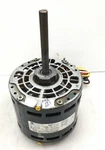 Emerson KA55HXBKL-9248 Furnace Blower Motor 1/2HP 115V 1075RPM 4SPD Used #ME881. Fixed Price $99.00.