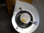 New Factory Oem Blower & Ge Ecm Motor 5SME39SXL013A York 168775 159319. Fixed Price $1289.00.