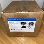 Supco Open Box SM4753 Draft Inducer Motor 318984-753 Read Description. Fixed Price $59.99.