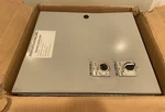 Berner Air Curtain Control Box Custom Hammond EJ16148 New! Free Shipping. Fixed Price $339.95.