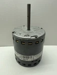 Ge Ecm 3.0 **motor Only** No Module HD52RE122 5SME39SXL3008A. Fixed Price $99.99.