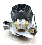 Carrier HC21ZS122 Sungshin IS-3230UTCFB-AL Inducer Motor Refurb. Used #RMD237A. Fixed Price $159.00.