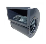1TDR9, 4C448 Dayton Direct Oem Interchange Replacement Blower. Fixed Price $156.23.