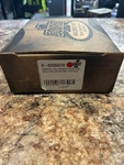 Source S1-02632626700 4X2 Cw 3/8 Bore Furnace Inducer Blower Wheel. Fixed Price $187.14.