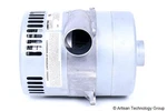 Ametek 150358-71 Windjammer High Voltage Brushless Dc Blower. Fixed Price $725.00.