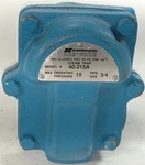 New Dunham-bush 40-215A Steam Trap Nnb ***make Offer***. Fixed Price $359.99.