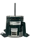 5SME39NXL358 Genteq Blower Motor Ecm X13 3/4 Hp. Fixed Price $899.99.