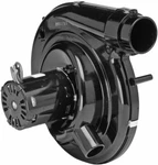 A173 Furnace Draft Inducer Motor For 1011350 7065-4578 7062-4785 7062-4832 12181. Fixed Price $158.99.