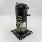Copeland ZP29K5E-PFV-130 29,000 Btu 230V 1PH R-410A Scroll Compressor #A1-52. Fixed Price $415.00.