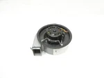 Kooltronic P859 1 Ring Blow Pump. Fixed Price $61.00.