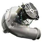Rheem Ruud Weather King, Rgp Mid Efficiency, Conquest 800 Furnace Draft Inducer. Fixed Price $105.00.