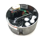 Nidec M055PWEHZ-1075 Programm Module Only 51-104357-00 Cw Used #W413. Fixed Price $118.15.