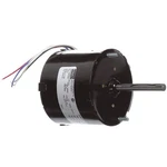 Fasco D1139 MOTOR,1/50 HP,1550 RPM,3.3,115V 38N534. Fixed Price $185.74.