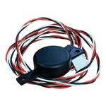 Furnace Hall Effect Sensor For Carrier Bryant Payne 50HJ442730. Fixed Price $26.97.