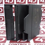 6ES7 341-1CH02-0AE0 Siemens Simatic S7-300, Comms Module, Used. Fixed Price $1899.00.