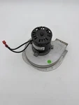 Fasco 7021-9137 Draft Inducer Blower Motor 70-23641-01 208-230V Used Tested. Fixed Price $56.05.
