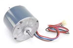 5KCP39KFZ224S - Genteq Icp Heil Tempstar 1/4 Hp Condenser Fan Motor. Fixed Price $239.99.