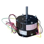 Hvac Air Conditioner Condenser Fan Motor Replacement For Ge 5KCP39CGP088. Fixed Price $130.00.