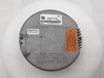 Genteq HW56 3/4HP 208/230V Ecm Motor Module. Fixed Price $99.99.