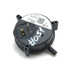 York Luxair 9371VO-BS-0030 Furnace Pressure Switch 405290 -0.20 Pf Used #O51. Fixed Price $23.00.